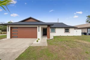 7853 Sundown Dr, ST PETERSBURG 7853 Sundown Dr, ST PETERSBURG