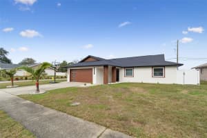 7853 SUNDOWN DRIVE, ST PETERSBURG, FL 33709 - MLS#MFRTB8455061