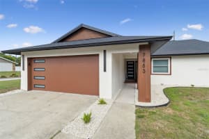 7853 SUNDOWN DRIVE, ST PETERSBURG, FL 33709 - MLS#MFRTB8455061