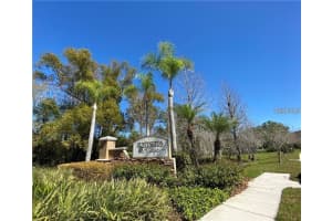2052 PARK CRESCENT DRIVE, LAND O LAKES, FL 34639 - MLS#MFRTB8455062