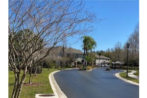 2052 PARK CRESCENT DRIVE, LAND O LAKES, FL 34639 - MLS#MFRTB8455062