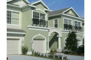2052 PARK CRESCENT DRIVE, LAND O LAKES, FL 34639 - MLS#MFRTB8455062