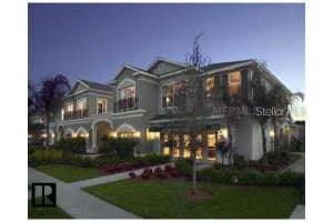 2052 PARK CRESCENT DRIVE, LAND O LAKES, FL 34639 - MLS#MFRTB8455062