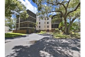 700 STARKEY ROAD, LARGO, FL 33771 - MLS#MFRTB8455063