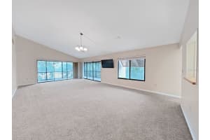 700 STARKEY ROAD, LARGO, FL 33771 - MLS#MFRTB8455063