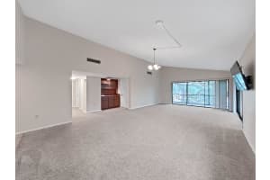 700 STARKEY ROAD, LARGO, FL 33771 - MLS#MFRTB8455063