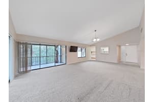 700 STARKEY ROAD, LARGO, FL 33771 - MLS#MFRTB8455063