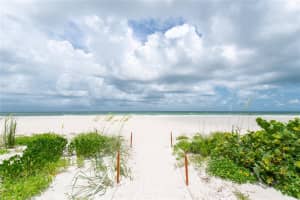 1480 GULF BOULEVARD, CLEARWATER BEACH, FL 33767 - MLS#MFRTB8455064