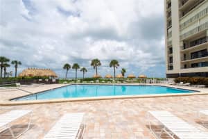 1480 GULF BOULEVARD, CLEARWATER BEACH, FL 33767 - MLS#MFRTB8455064