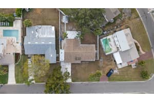 4928 SHETLAND AVENUE, TAMPA, FL 33615 - MLS#MFRTB8455065