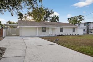 4928 SHETLAND AVENUE, TAMPA, FL 33615 - MLS#MFRTB8455065