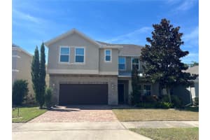 5240 LANDMARK DRIVE, ST CLOUD, FL 34771 - MLS#MFRTB8455066