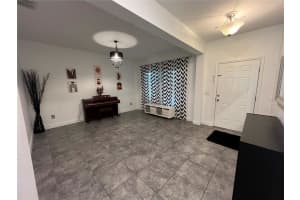 5240 LANDMARK DRIVE, ST CLOUD, FL 34771 - MLS#MFRTB8455066