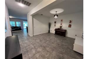 5240 LANDMARK DRIVE, ST CLOUD, FL 34771 - MLS#MFRTB8455066