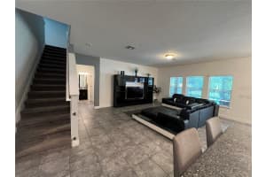 5240 LANDMARK DRIVE, ST CLOUD, FL 34771 - MLS#MFRTB8455066