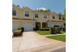 3436 PRIMROSE WAY, PALM HARBOR, FL 34683 - MLS#MFRTB8455068