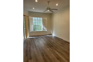 3436 PRIMROSE WAY, PALM HARBOR, FL 34683 - MLS#MFRTB8455068