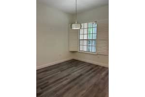 3436 PRIMROSE WAY, PALM HARBOR, FL 34683 - MLS#MFRTB8455068