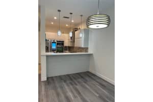 3436 PRIMROSE WAY, PALM HARBOR, FL 34683 - MLS#MFRTB8455068