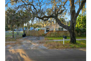 1205 CALVARY ROAD, HOLIDAY, FL 34691 - MLS#MFRTB8455069