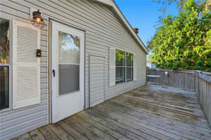 1205 CALVARY ROAD, HOLIDAY, FL 34691 - MLS#MFRTB8455069