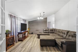 1205 CALVARY ROAD, HOLIDAY, FL 34691 - MLS#MFRTB8455069