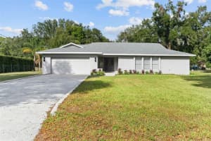 1106 HUMMINGBIRD LANE, BRANDON, FL 33511 - MLS#MFRTB8455071