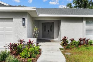 1106 HUMMINGBIRD LANE, BRANDON, FL 33511 - MLS#MFRTB8455071