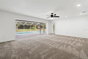 1106 HUMMINGBIRD LANE, BRANDON, FL 33511 - MLS#MFRTB8455071