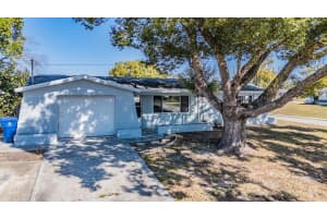 5209 Beacon Hill Dr, NEW PORT RICHEY