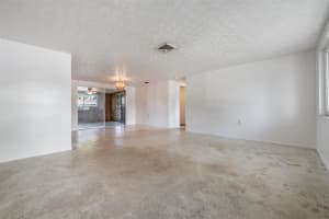 5209 BEACON HILL DRIVE, NEW PORT RICHEY, FL 34652 - MLS#MFRTB8455073