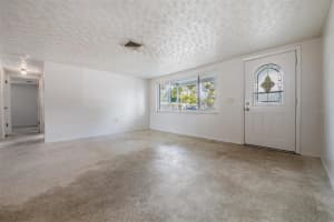 5209 BEACON HILL DRIVE, NEW PORT RICHEY, FL 34652 - MLS#MFRTB8455073