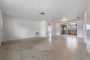 5209 BEACON HILL DRIVE, NEW PORT RICHEY, FL 34652 - MLS#MFRTB8455073