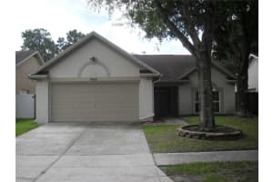 1113 Bloom Hill Ave, VALRICO 1113 Bloom Hill Ave, VALRICO