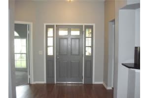 1113 BLOOM HILL AVENUE, VALRICO, FL 33596 - MLS#MFRTB8455074