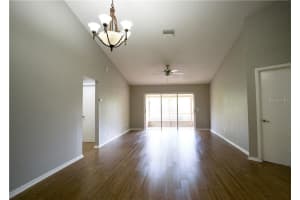 1113 BLOOM HILL AVENUE, VALRICO, FL 33596 - MLS#MFRTB8455074