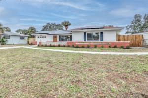 6312 FAIRWAY BLVD, APOLLO BEACH, FL 33572 - MLS#MFRTB8455078