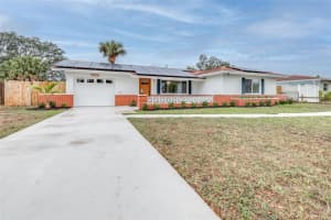 6312 FAIRWAY BLVD, APOLLO BEACH, FL 33572 - MLS#MFRTB8455078
