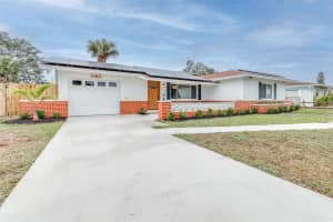 6312 FAIRWAY BLVD, APOLLO BEACH, FL 33572 - MLS#MFRTB8455078