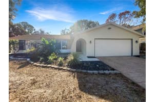 10328 TURKEY OAK DRIVE, NEW PORT RICHEY, FL 34654 - MLS#MFRTB8455080
