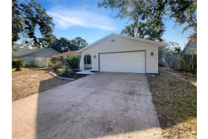 10328 TURKEY OAK DRIVE, NEW PORT RICHEY, FL 34654 - MLS#MFRTB8455080