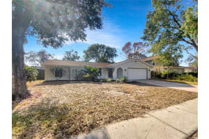 10328 TURKEY OAK DRIVE, NEW PORT RICHEY, FL 34654 - MLS#MFRTB8455080