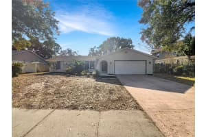 10328 TURKEY OAK DRIVE, NEW PORT RICHEY, FL 34654 - MLS#MFRTB8455080