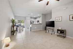4459 GLOBE THISTLE DRIVE, TAMPA, FL 33619 - MLS#MFRTB8455082