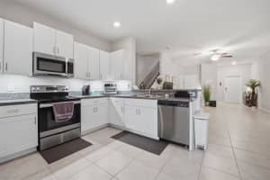 4459 GLOBE THISTLE DRIVE, TAMPA, FL 33619 - MLS#MFRTB8455082