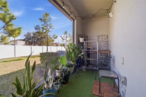 4459 GLOBE THISTLE DRIVE, TAMPA, FL 33619 - MLS#MFRTB8455082