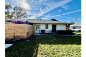 23331 CLUB VILLAS DRIVE, LAND O LAKES, FL 34639 - MLS#MFRTB8455084