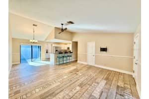 23331 CLUB VILLAS DRIVE, LAND O LAKES, FL 34639 - MLS#MFRTB8455084