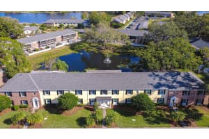 13693 ORANGE SUNSET DRIVE, TAMPA, FL 33618 - MLS#MFRTB8455087