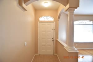 10818 CAPSTAN LAKE DRIVE, RIVERVIEW, FL 33579 - MLS#MFRTB8455088